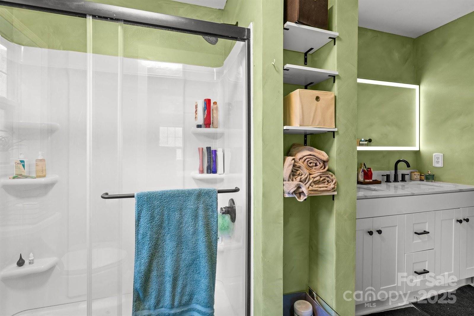 842 Grouse Road, Clyde, NC 28721