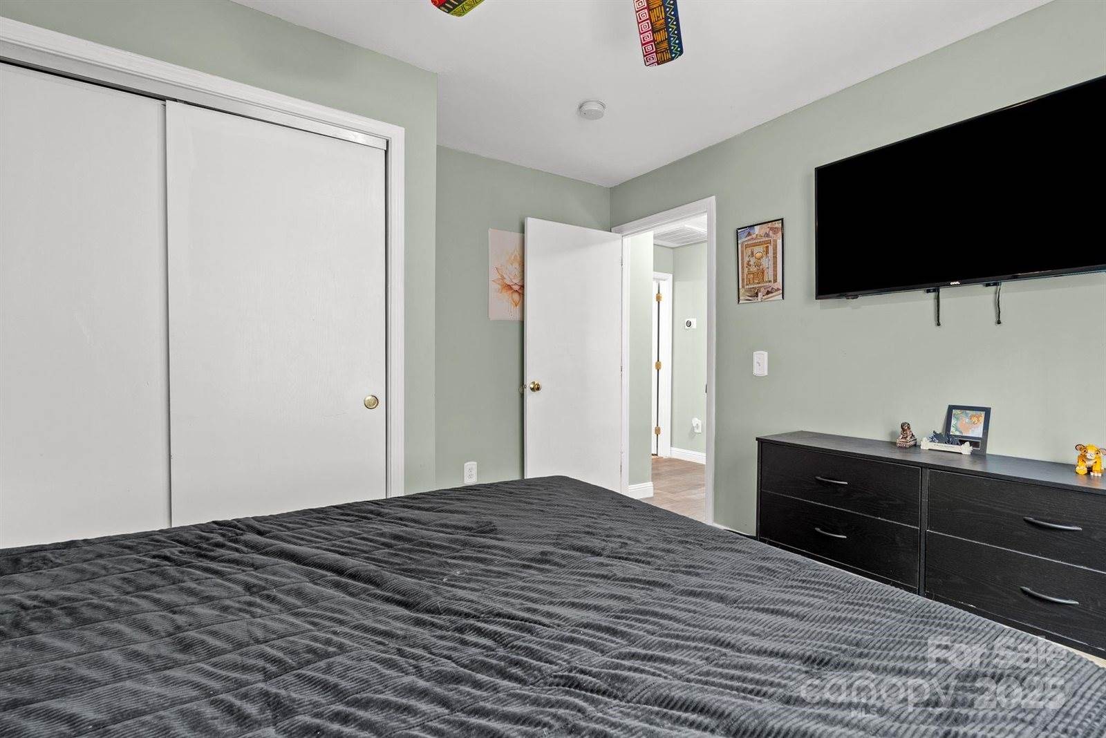 842 Grouse Road, Clyde, NC 28721