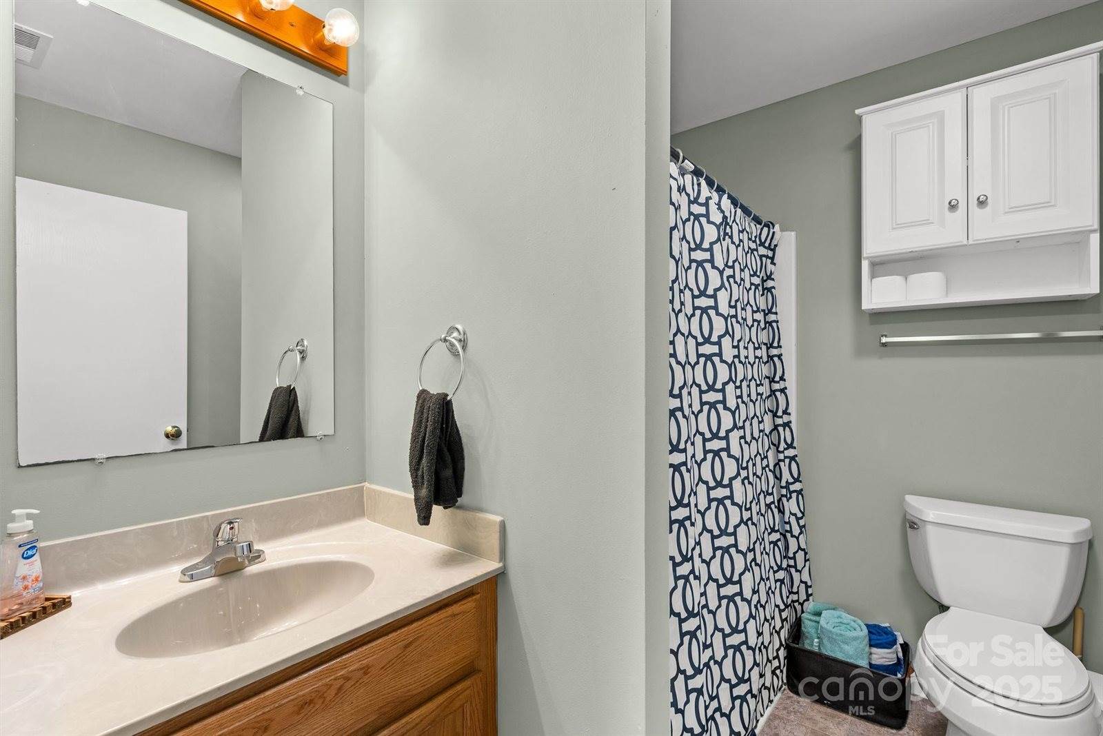 842 Grouse Road, Clyde, NC 28721