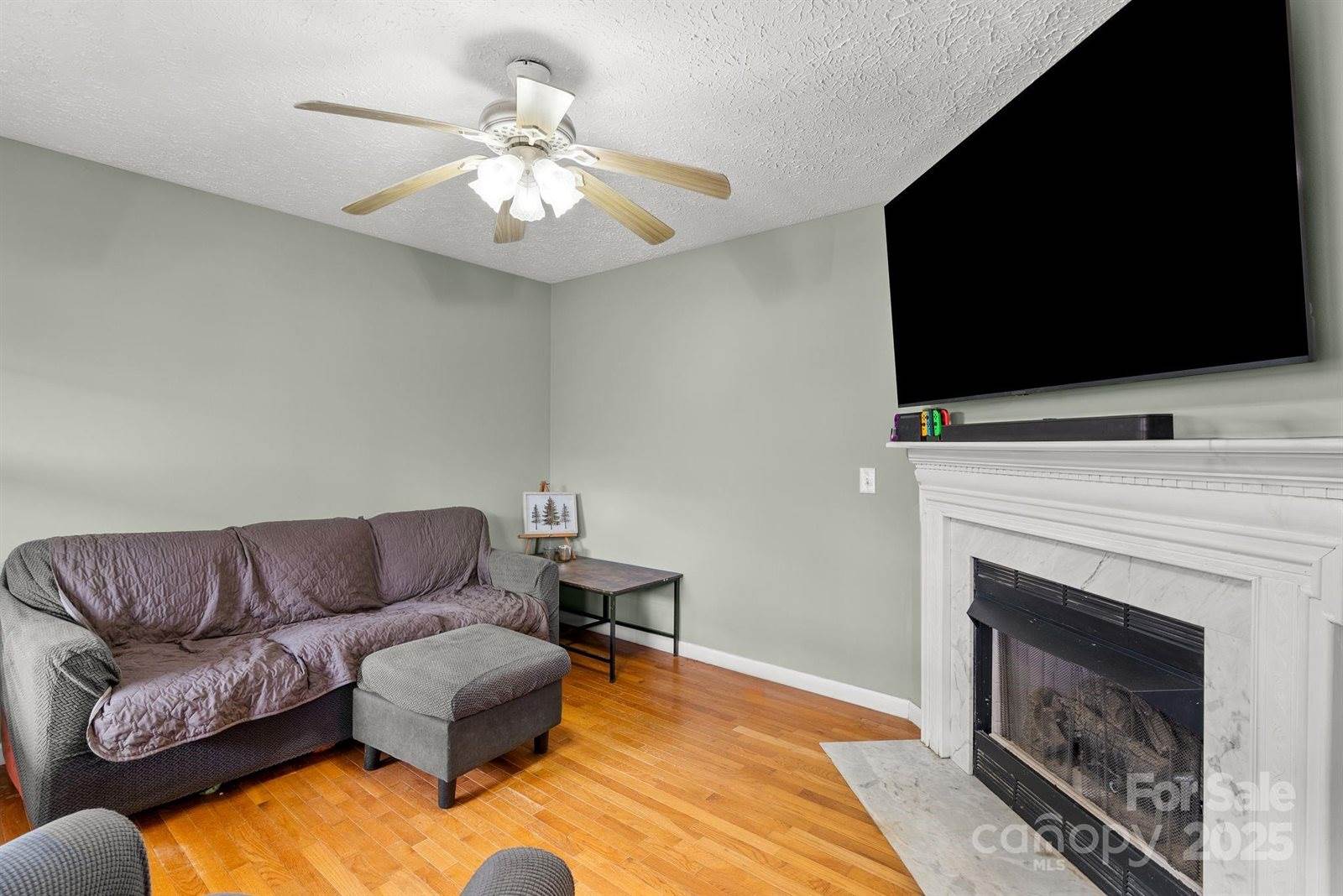 842 Grouse Road, Clyde, NC 28721