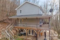 842 Grouse Road, Clyde, NC 28721
