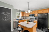 842 Grouse Road, Clyde, NC 28721