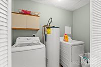 842 Grouse Road, Clyde, NC 28721