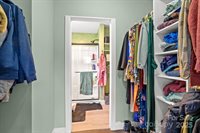 842 Grouse Road, Clyde, NC 28721