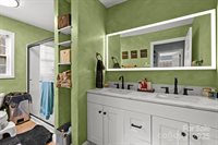 842 Grouse Road, Clyde, NC 28721