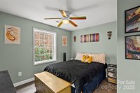 842 Grouse Road, Clyde, NC 28721