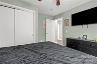 842 Grouse Road, Clyde, NC 28721