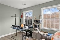 842 Grouse Road, Clyde, NC 28721