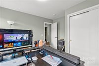 842 Grouse Road, Clyde, NC 28721