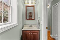 842 Grouse Road, Clyde, NC 28721