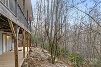 842 Grouse Road, Clyde, NC 28721