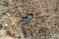 842 Grouse Road, Clyde, NC 28721