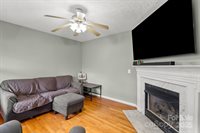 842 Grouse Road, Clyde, NC 28721