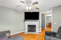 842 Grouse Road, Clyde, NC 28721