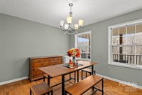 842 Grouse Road, Clyde, NC 28721