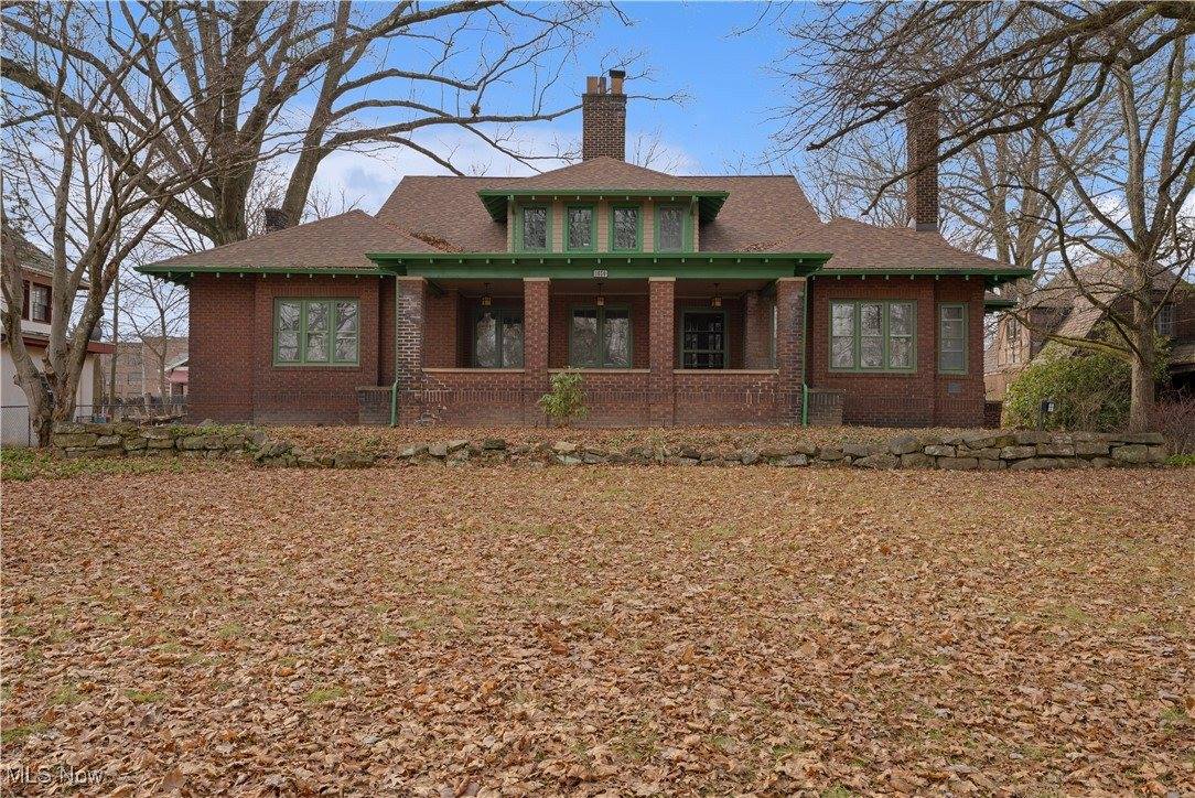 1650 Fifth Avenue, Youngstown, OH 44504