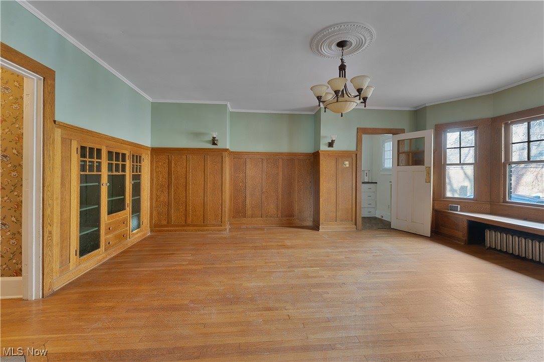 1650 Fifth Avenue, Youngstown, OH 44504