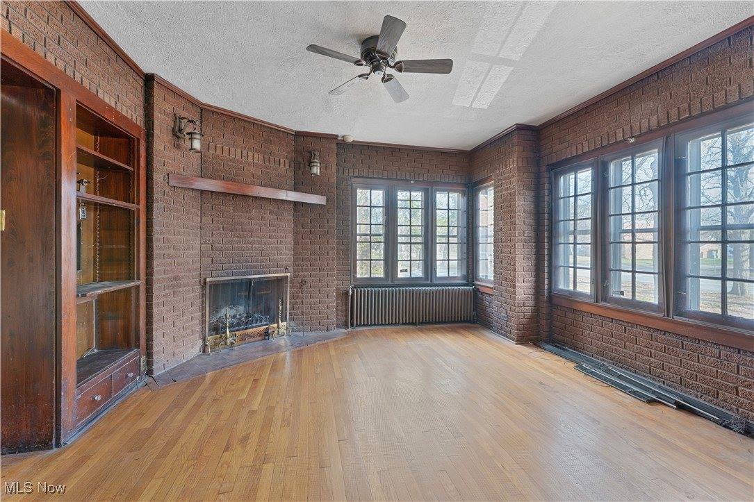 1650 Fifth Avenue, Youngstown, OH 44504