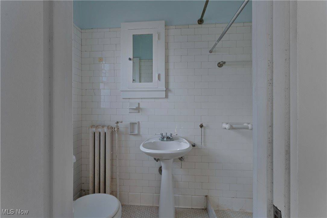 1650 Fifth Avenue, Youngstown, OH 44504