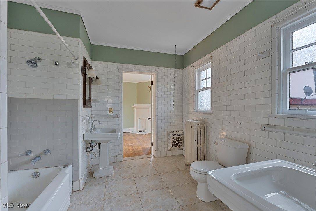 1650 Fifth Avenue, Youngstown, OH 44504