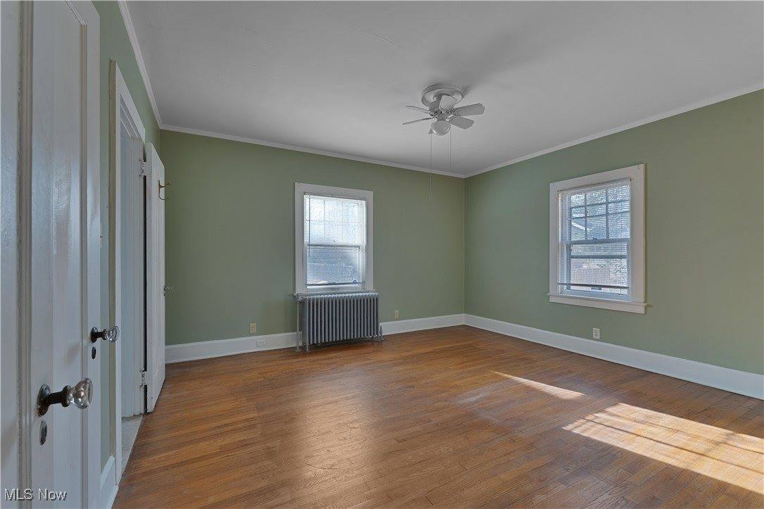 1650 Fifth Avenue, Youngstown, OH 44504