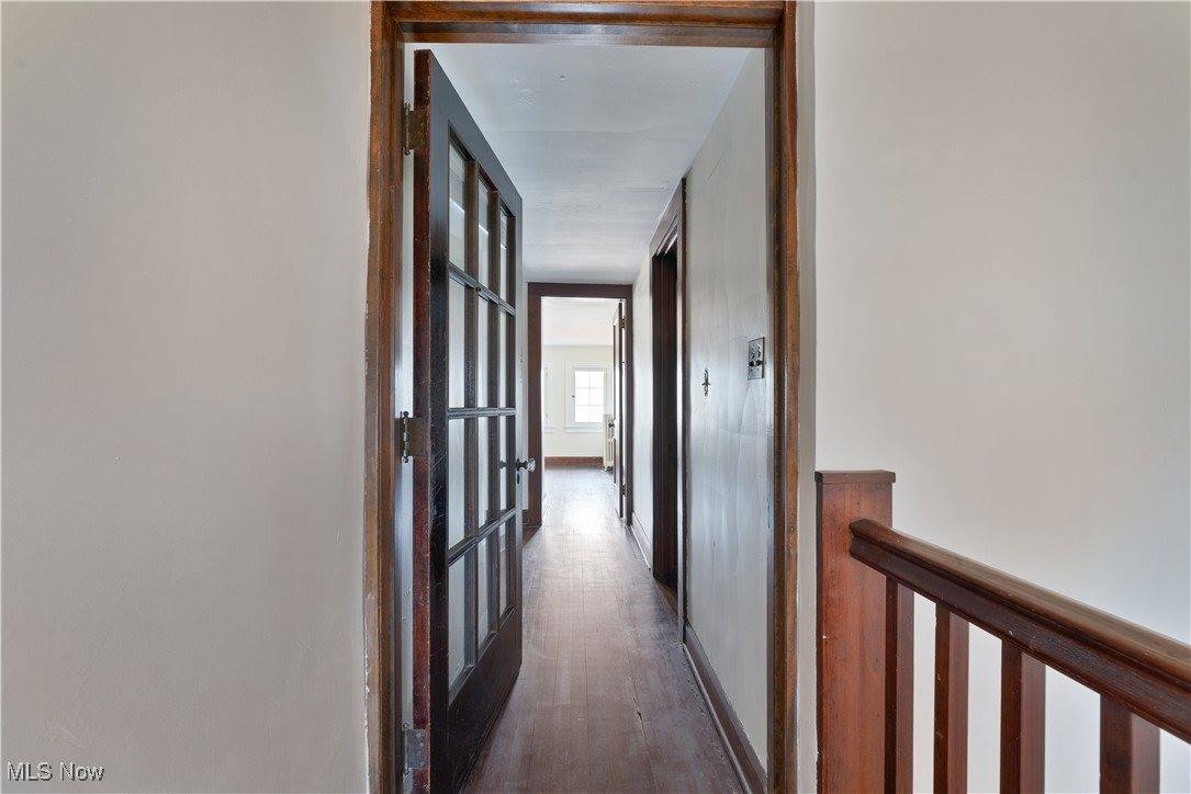 1650 Fifth Avenue, Youngstown, OH 44504