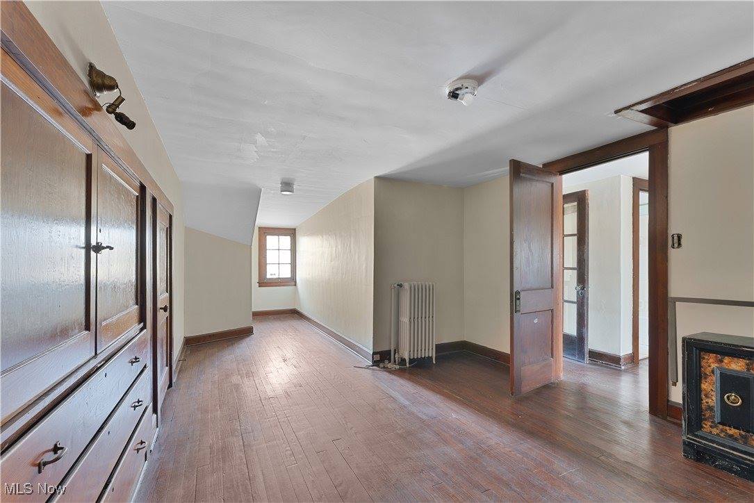 1650 Fifth Avenue, Youngstown, OH 44504