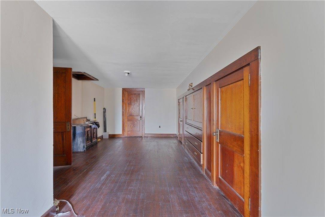 1650 Fifth Avenue, Youngstown, OH 44504