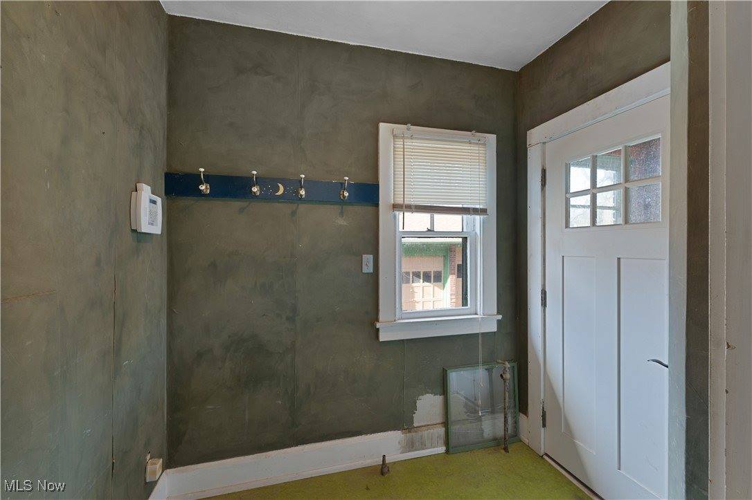 1650 Fifth Avenue, Youngstown, OH 44504