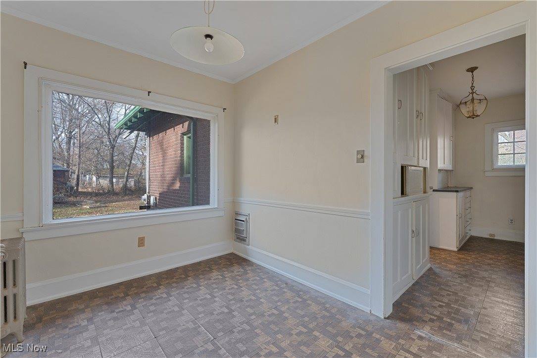 1650 Fifth Avenue, Youngstown, OH 44504