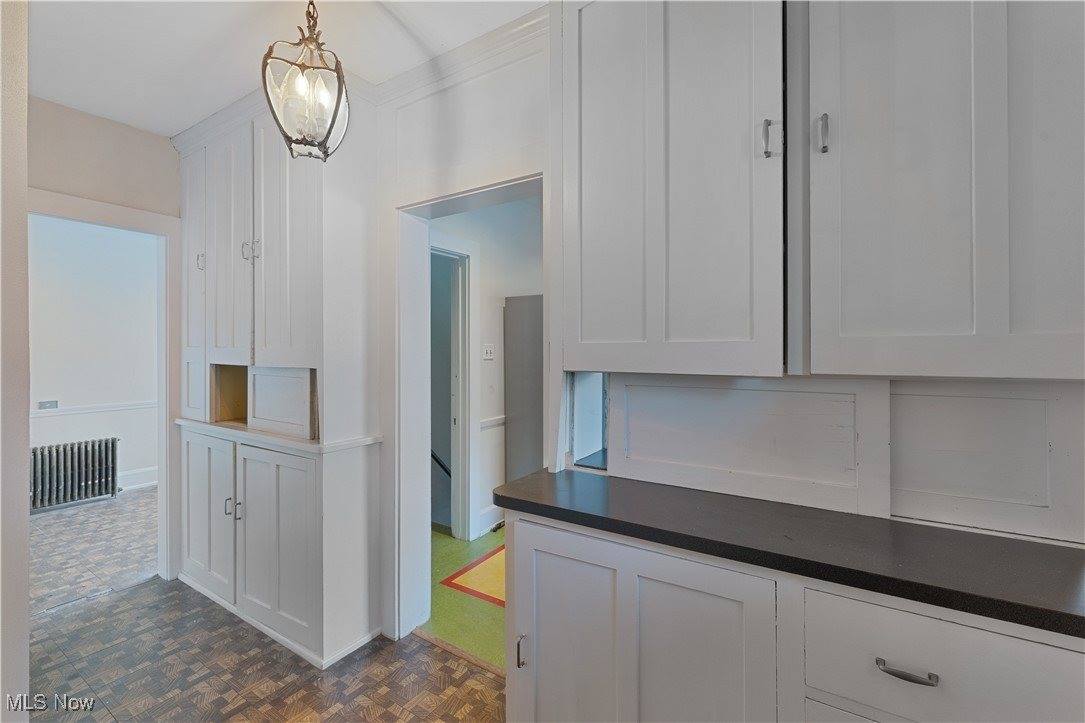 1650 Fifth Avenue, Youngstown, OH 44504