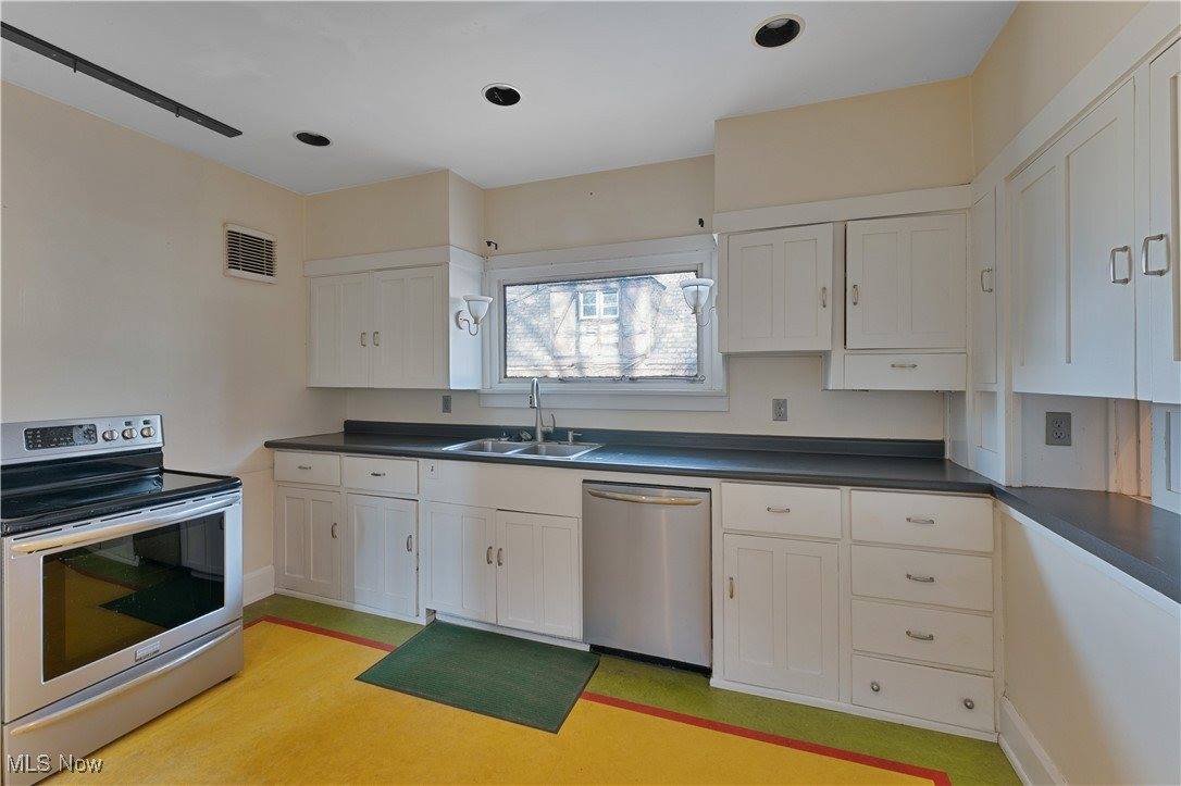 1650 Fifth Avenue, Youngstown, OH 44504