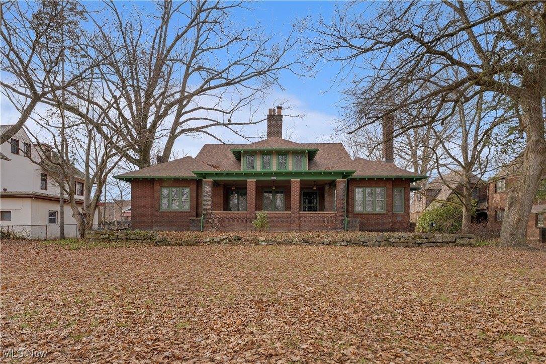 1650 Fifth Avenue, Youngstown, OH 44504