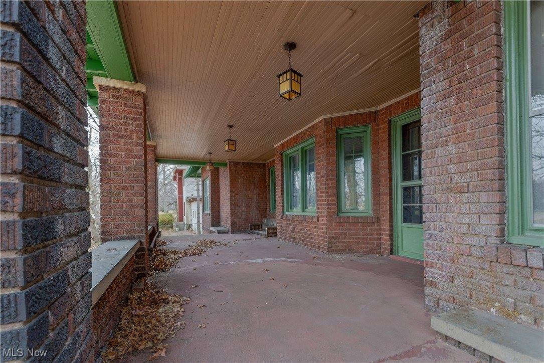 1650 Fifth Avenue, Youngstown, OH 44504