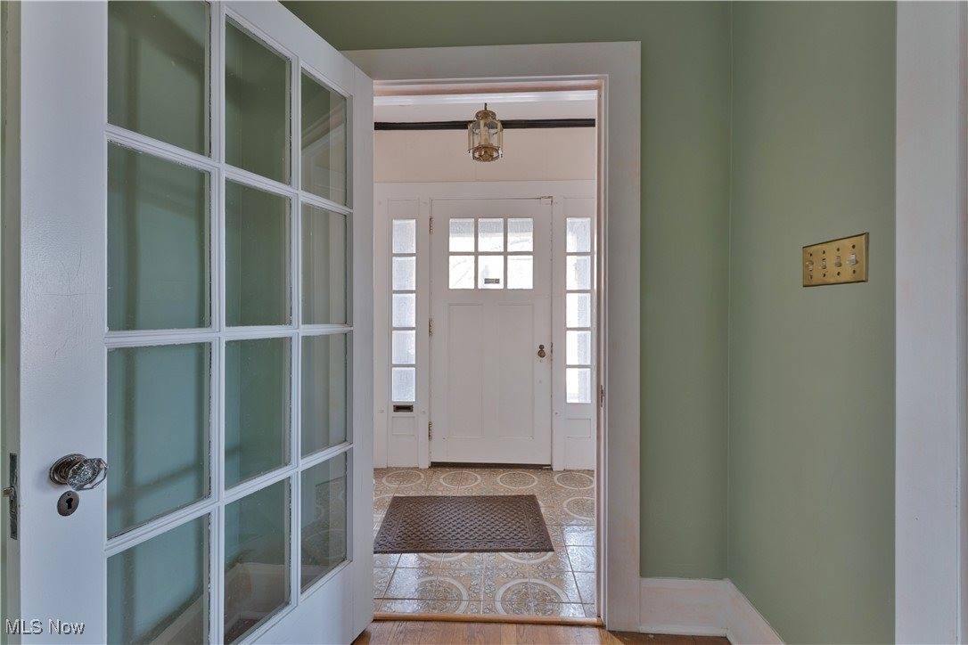 1650 Fifth Avenue, Youngstown, OH 44504