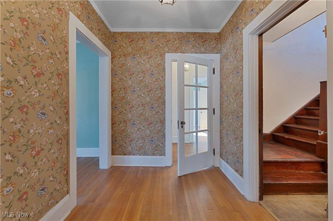 1650 Fifth Avenue, Youngstown, OH 44504