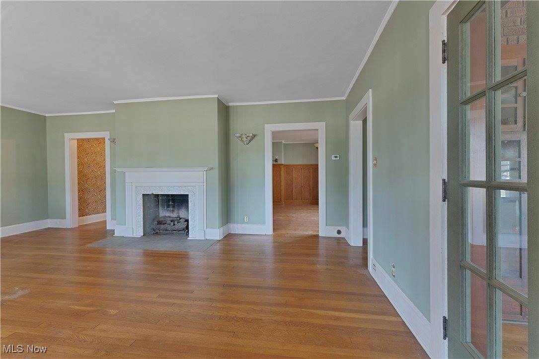 1650 Fifth Avenue, Youngstown, OH 44504