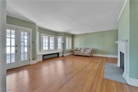 1650 Fifth Avenue, Youngstown, OH 44504