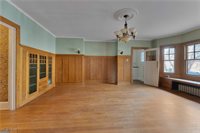 1650 Fifth Avenue, Youngstown, OH 44504