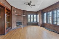 1650 Fifth Avenue, Youngstown, OH 44504