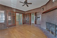 1650 Fifth Avenue, Youngstown, OH 44504