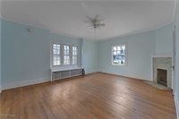 1650 Fifth Avenue, Youngstown, OH 44504