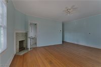 1650 Fifth Avenue, Youngstown, OH 44504