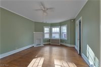 1650 Fifth Avenue, Youngstown, OH 44504