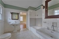 1650 Fifth Avenue, Youngstown, OH 44504