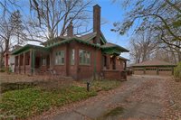 1650 Fifth Avenue, Youngstown, OH 44504