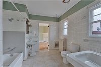 1650 Fifth Avenue, Youngstown, OH 44504