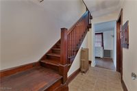 1650 Fifth Avenue, Youngstown, OH 44504