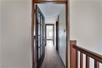 1650 Fifth Avenue, Youngstown, OH 44504