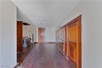 1650 Fifth Avenue, Youngstown, OH 44504